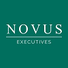Novus Executives United Kingdom Jobs Expertini